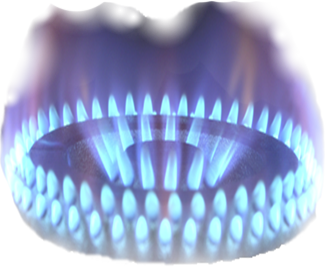 Gas leak repairs in Eastbourne with Exclusive Trades