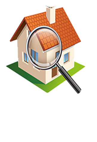 A homebuyer assessment of a property in Eastbourne, East Sussex. Identify any faults on the plumbing, heating and gas systems in a house before you purchase it.