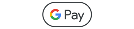 You can now pay with Google Pay at Exclusive Trades in Eastbourne