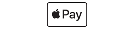 You can now pay with Apple Pay at Exclusive Trades in Eastbourne