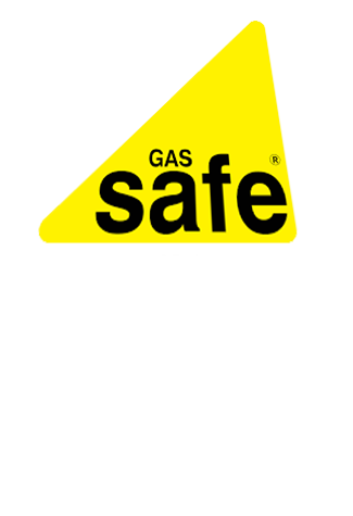 Advice and guidance from a professional Plumber/Gas Safe Registered Heating Engineer regarding the Plumbing, Heating & gas installations in your property in Eastbourne, East Sussex