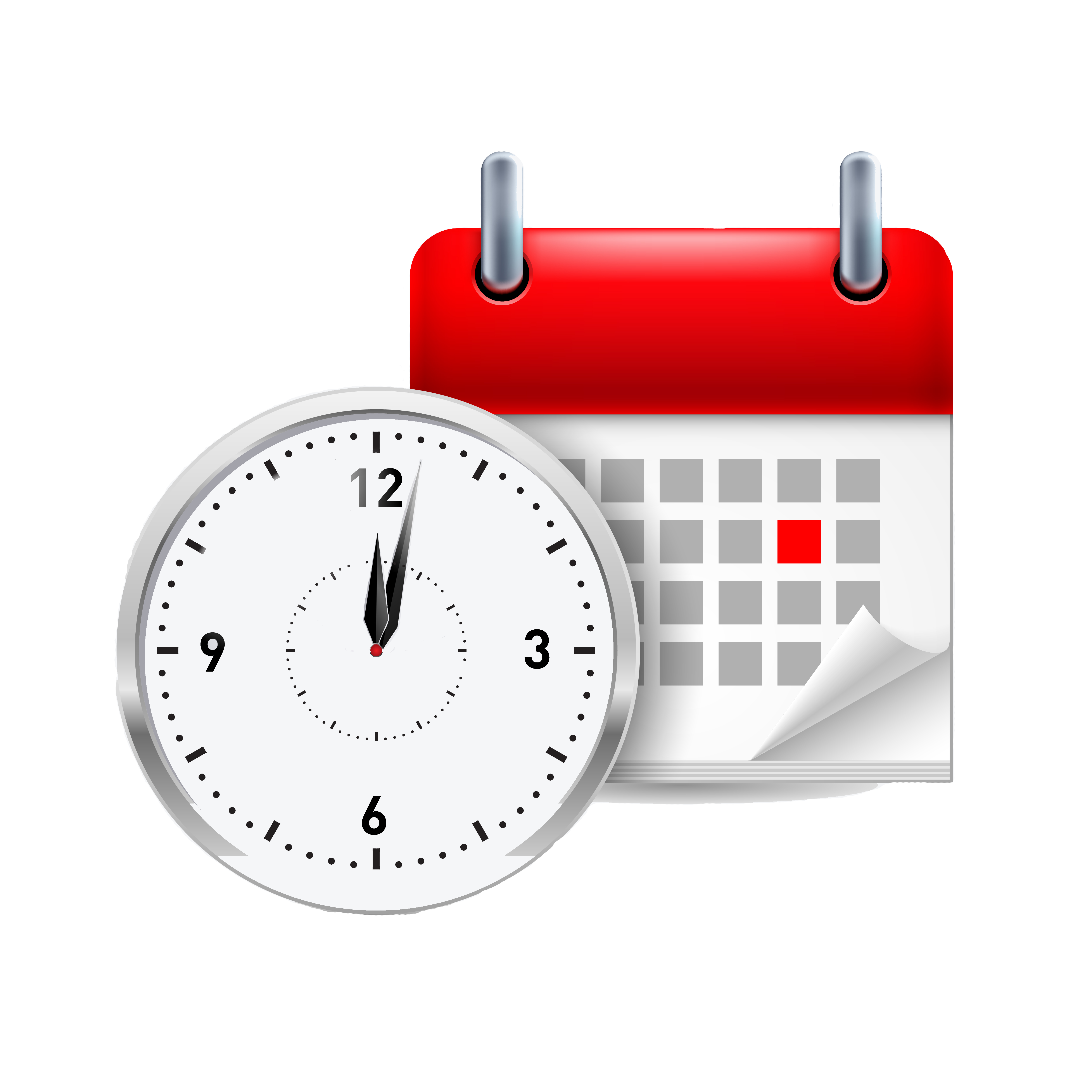 Same day emergency Plumbing & Heating in Eastbourne.