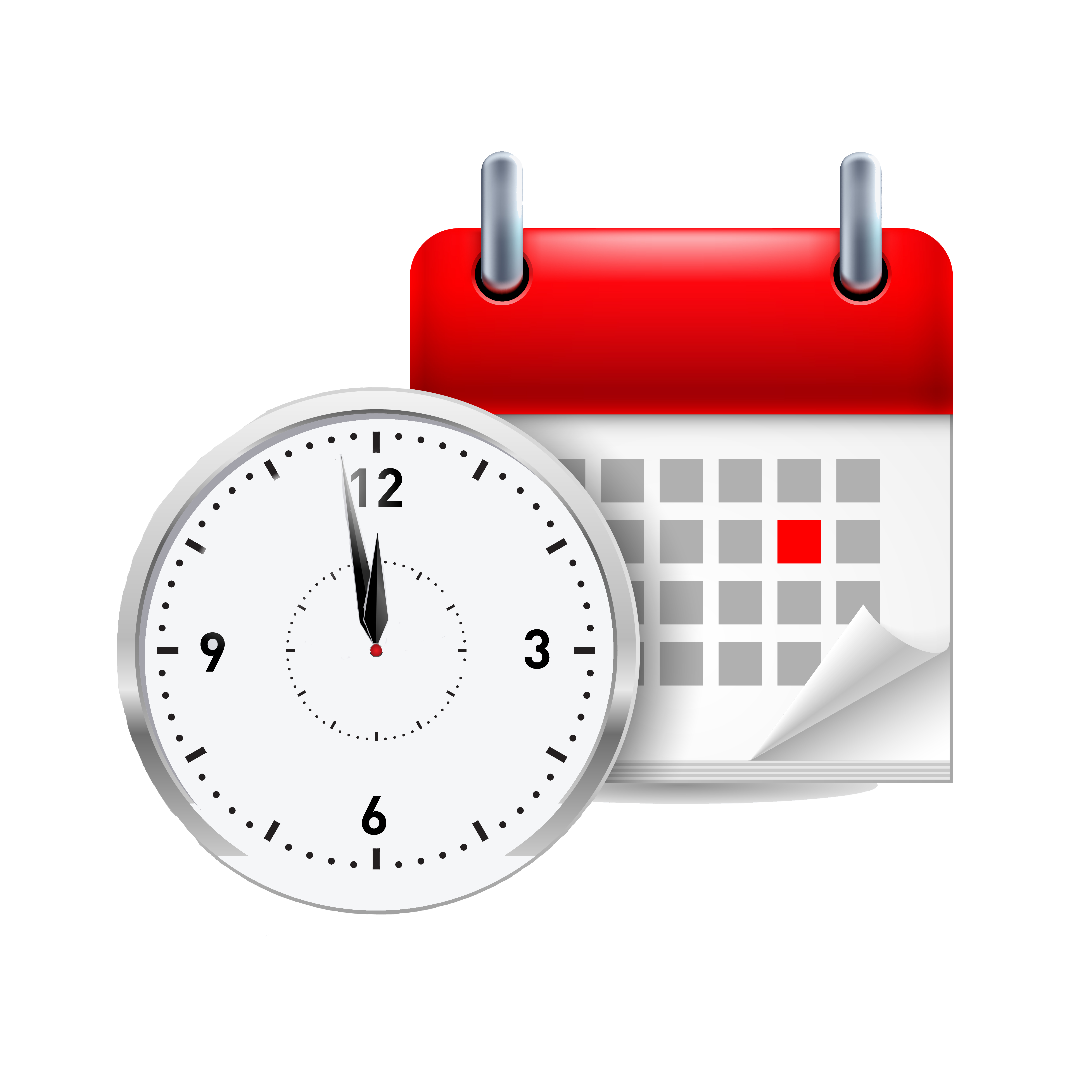 same day boiler repairs in Eastbourne for appointments made before 12pm.