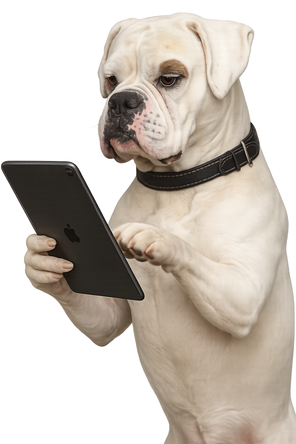 Call us now or request a call back online.
